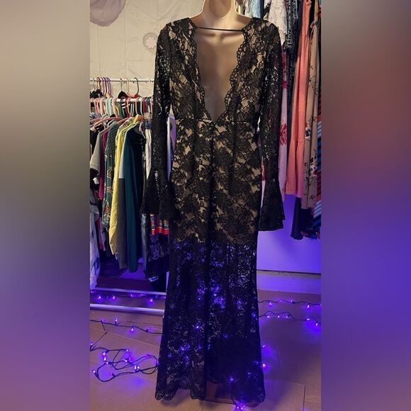 NWT forever21  - Picture 1 of 3